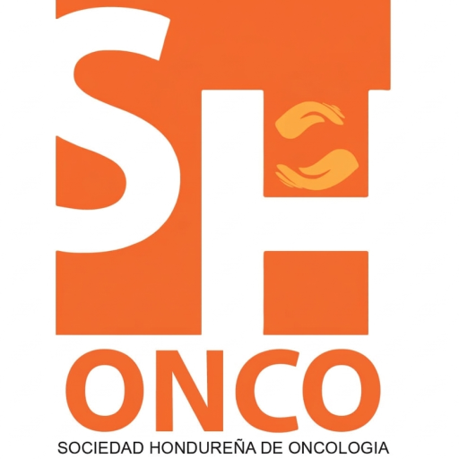 Sociedad Hondureña de Oncología
