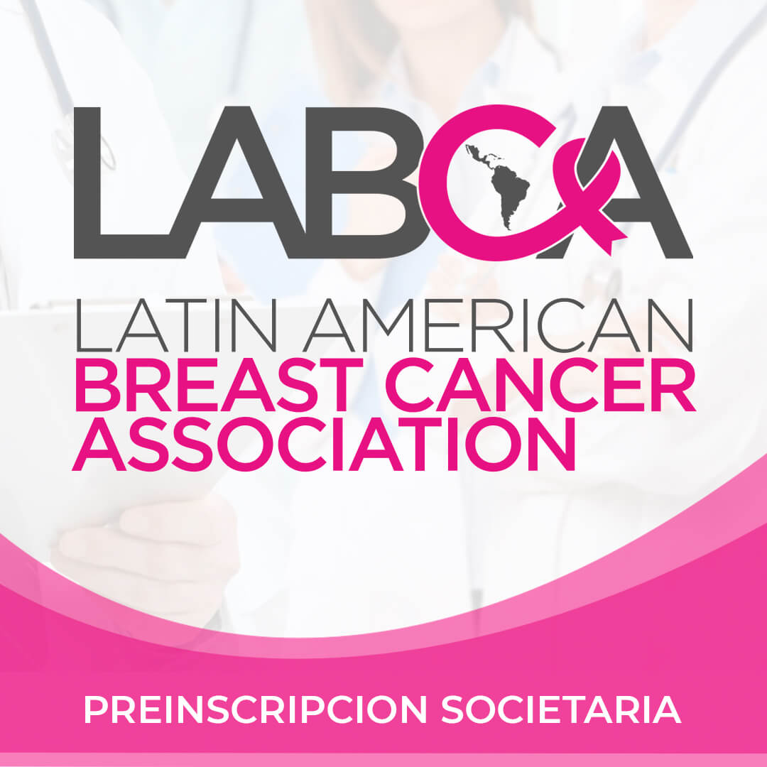 Latin American Breast Cancer Association - LABCA